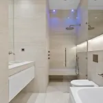 4 Bedrooms Georges V Tour Eiffel باريس